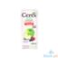 Picture of Ceres Fruit Juice Scrt Of The Valey200Ml