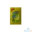 Picture of Champion Dish Liquid Lime 20Ml