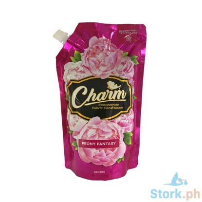 Picture of Charm Pink Peony Fantasy 800Ml