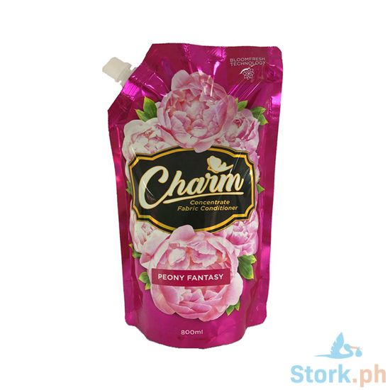 Picture of Charm Pink Peony Fantasy 800Ml
