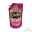 Picture of Charm Pink Peony Fantasy 800Ml