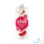 Picture of Chill Spiked Spirit Apple 330Ml