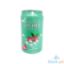 Picture of Chin Chin Juice Drink Lychee With Nata De Coco 315Ml