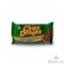 Picture of Chips Delight Striped Cappuccino 70G