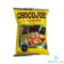 Picture of Choco Joe 2 In 1 Refill 20s