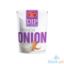 Picture of Clara Ole French Onion Dip It Good 120G