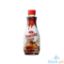 Picture of Clara Ole Pancake Syrup 355Ml, Maple