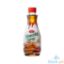 Picture of Clara Ole Pancake Syrup 355Ml, Original