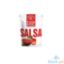 Picture of Clara Ole Salsa Dip It Good 120g