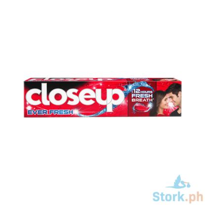 Picture of Closeup 50Ml, Red Hot
