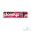 Picture of Closeup 50Ml, Red Hot