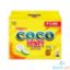 Picture of Coco Honey Fun Size Biscuits 14g 10s
