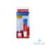 Picture of Colgate Awyfrmhome+Free Colgate Tp 25Ml