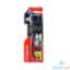 Picture of Colgate CTB Slim Soft Charcoal Soft 2+1