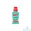 Picture of Colgate Plax Freshmint Splash 250Ml