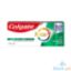 Picture of Colgate Total Breath Health 110g