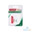 Picture of Colgate Total Mint Dental Floss 50m