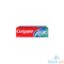 Picture of Colgate Triple Action 25Ml