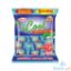Picture of Columbia I Cool Mentholated Gum 50s
