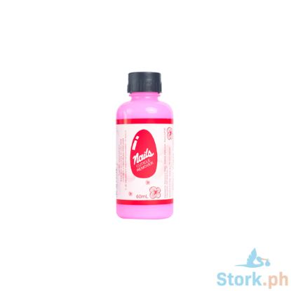 Picture of Comark Allied Cuticle Remover 120Ml