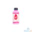 Picture of Comark Allied Cuticle Remover 120Ml