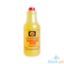Picture of Comark CL Muriatic Acid 1000Ml