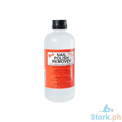 Picture of Comark Nail Polish Remover 120Ml