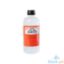 Picture of Comark Nail Polish Remover 120Ml