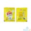 Picture of Comark Zim Dishwashing Liquid Lemon 20Ml