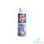 Picture of Comark Zim Liquid Zosa 250Ml