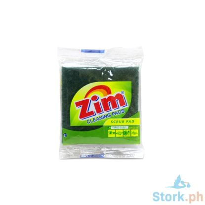 Picture of Comark Zim Scouring Pad Jr.