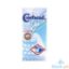 Picture of Cowhead Lite Pure Milk Low Fat 200Ml