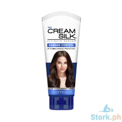 Picture of Creamsilk Conditioner 180Ml, Damage Control