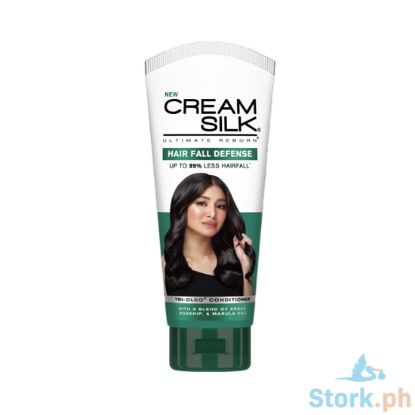Picture of Creamsilk Conditioner 180Ml, Hairfall Defense