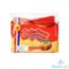 Picture of Croley Butter Cream Ensaymada 25g 10s