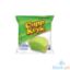 Picture of Cupp Keyk 33g 10s, Buko Pandan