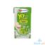 Picture of Del Monte Mixedfruits 110Ml