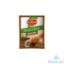 Picture of Del Monte Quick N Easy Gravy Mix 30G