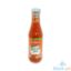 Picture of Del Monte Sweet Chili Sauce 330g