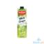Picture of Del Monte White Grape Tetra 1L