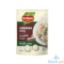 Picture of Delmonte Carbonara Spaghetti Sauce 400g