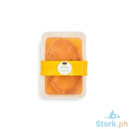 Picture of Dizon Leche Flan 380G