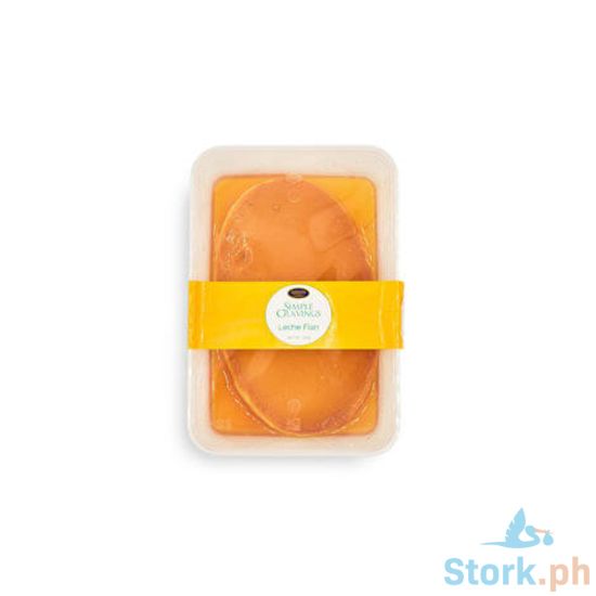 Picture of Dizon Leche Flan 380G