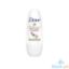 Picture of Dove Roll On Ultimate Repair Jasmine 25Ml