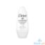 Picture of Dove Roll On Whitening Unscented 40Ml