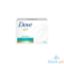 Picture of Dove Sensitive Beauty Bar 100g