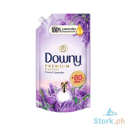 Picture of Downy French Lavender 640Ml
