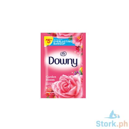 Picture of Downy Garden Bloom 24Ml 6s