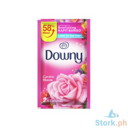 Picture of Downy Garden Bloom 38Ml 6+1