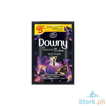 Picture of Downy Mystique 20Ml 6+1
